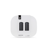 Puffco Pivot 3D Chamber 2-Pack
